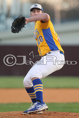 Sheridan vs. Catholic (Benton Invitational) 3-1-17_JWM00002