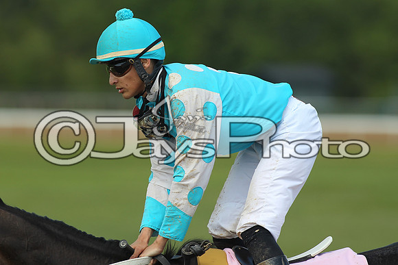 JWM 170415_ArkansasDerby_00436