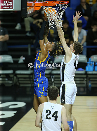 6A Boys State Final Bentonville vs. North Little Rock 3-10-22_JWM_0182