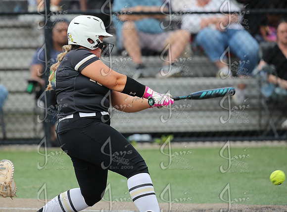 Robinson vs. Malvern 4A-3 Regional 5-8-25_JWM_0363