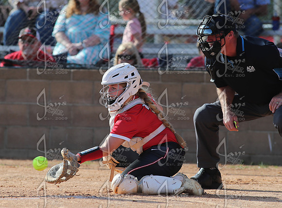 Mayflower @ Glen Rose 4-10-25_JWM_0147