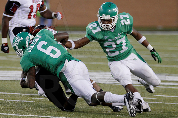 ASU @ North Texas 11-3-12 (Justin Manning)0337