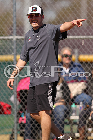 Benton Panthers vs. White Hall Dominators 2-27-16 JWM_0180
