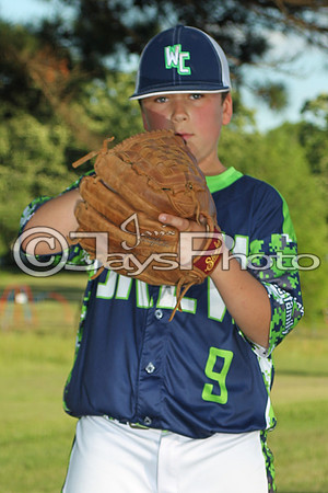 Wrecking Crew (Baseball)_JWM_0056