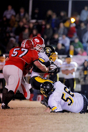 Camden HG @ Glen Rose 11-16-12(Justin Manning)0101
