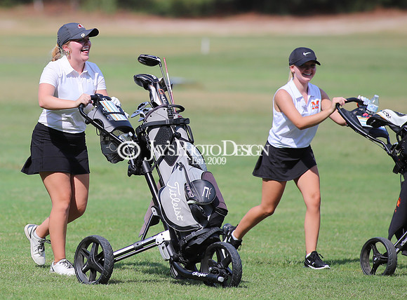 High School Golf 8-15-24_JWM_0114