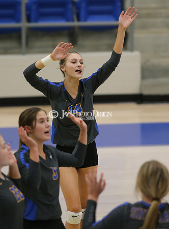 Texarkana @ Sheridan 10-5-21_JWM_0194