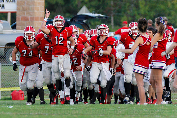 Bauxite @ Glen Rose 9-7-12 (Justin Manning)083