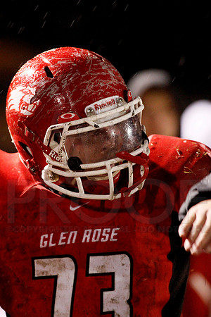 Lavaca @ Glen Rose 11-22-13 (©Justin Manning) JWM_0060