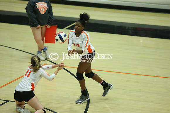 Camden Fairview @ Malvern JV_JWM_0469