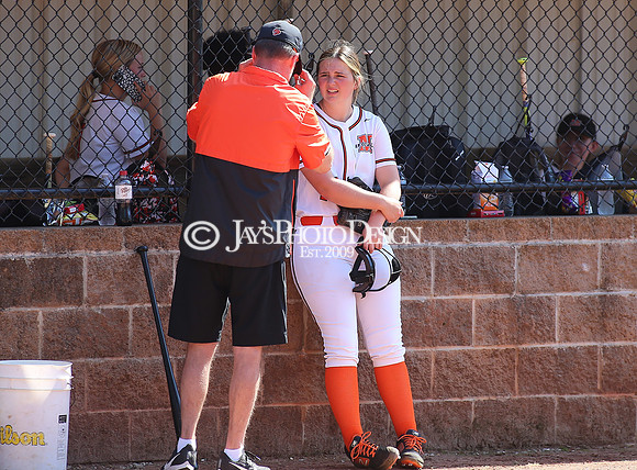 Hope @ Malvern (Senior Night) 4-29-22_JWM_024