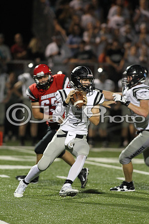 Bauxite @ Harmony Grove (Saline River Rivalry) 9-1-16_JWM_0749