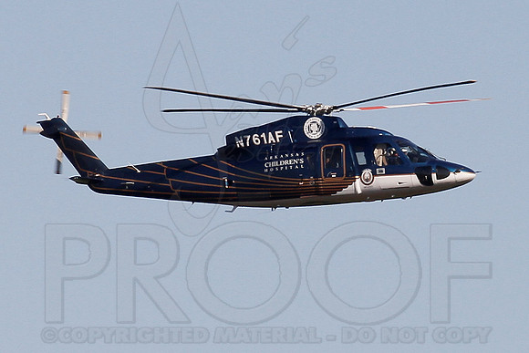 LR Air Show (Blue Angels) 9-9-12 (Justin Manning)0021