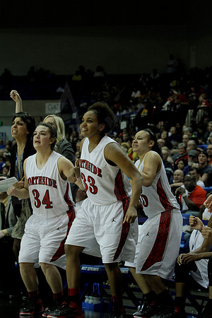 7A Girls State Finals-Fort Smith Northside vs. Conway 3-13-2014 (© Justin Manning) JWM_0050