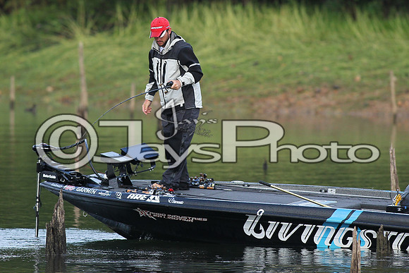 Forrest Wood Cup (Day 3) 8-22-2015 (©Justin Manning) JWM_0130