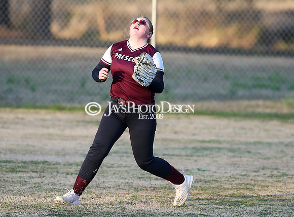 Prescott @ Glen Rose softball 3-7-22_JWM_0152
