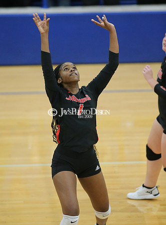 Lisa Academy @ Jessieville 9-12-22_JWM_0835