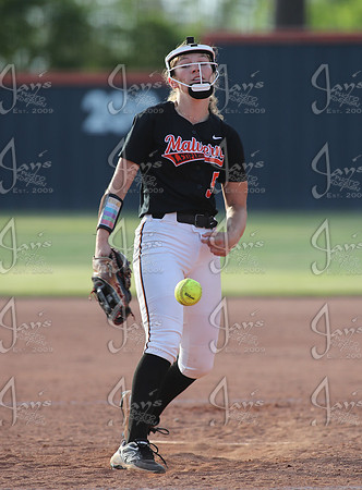 Nashville @ Malvern 4-14-25_JWM_0428