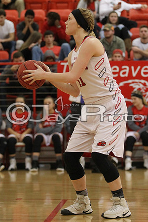 Glen Rose vs. Mayflower Girls 2-16-17 (5AAA District Tournament)_JWM00692