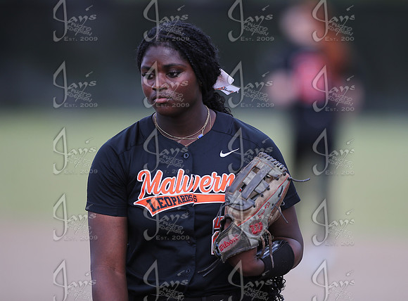 Robinson vs. Malvern 4A-3 Regional 5-8-25_JWM_0035
