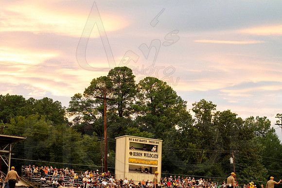Fordyce @ Rison 8-31-12 (Justin Manning)034