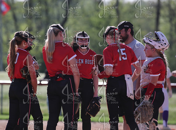 Mayflower @ Glen Rose 4-10-25_JWM_0240