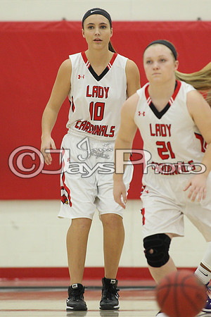 Gurdon @ Harmony Grove Girls 2-3-17_JWM00295