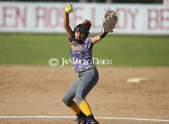 Ashdown @ Glen Rose 4-19-22_Manning_0267