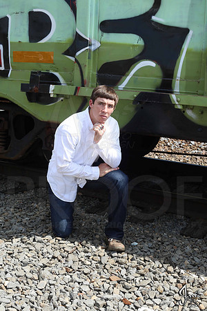 Collin & Makayla Senior pics 4-14-13 (© Justin Manning) JWM0227