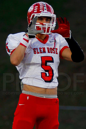 Glen Rose @ Two Rivers 11-1-12 (Justin Manning)0006