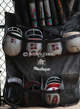 Hope @ Malvern (Senior Night) 4-26-24_JWM_0076