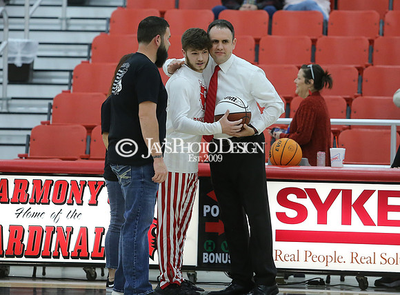 Glen Rose @ Harmony Grove girls 2-8-22_JWM_0119