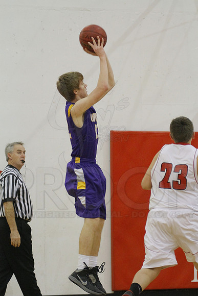Fountain Lake @ Glen Rose 1-29-13 (Justin Manning)0118