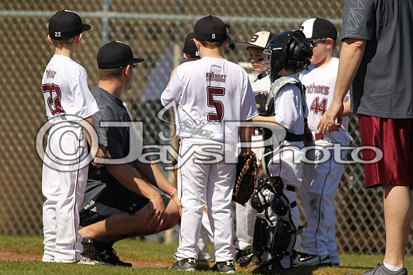 Benton Panthers vs. White Hall Dominators 2-27-16 JWM_0005
