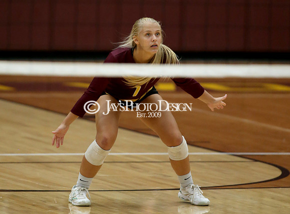 Sheridan @ Lake Hamilton Volleyball 9-1-20_JWM_0742