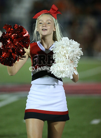 Malvern @ Glen Rose 9-2-22_JWM_813