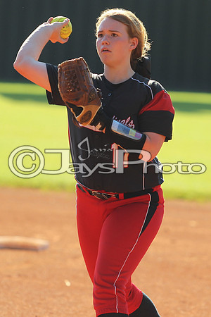 Harmony Grove @ Malvern softball_JWM_0232