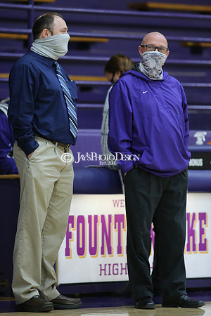Arkadelphia @ Fountain Lake 1-19-21_JWM0004
