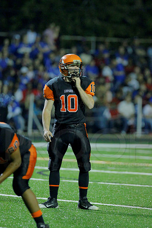Arkadelphia @ Malvern 11-2-12 (Justin Manning)0140
