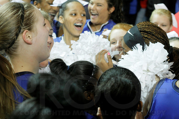 7A Girls State Finals-Fort Smith Northside vs. Conway 3-13-2014 (© Justin Manning) JWM_0289