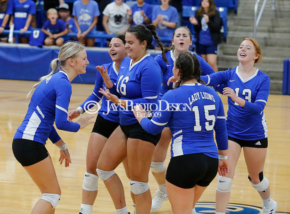 Lisa Academy @ Jessieville 9-12-22_JWM_0903