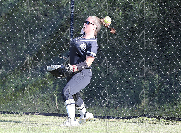 Robinson vs. Malvern 4A-3 Regional 5-8-25_JWM_0698
