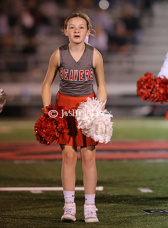 Perryville @ Glen Rose Junior High 11-3-22_JWM_0498