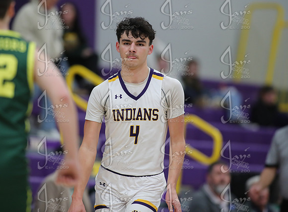 Ouachita @ Poyen Sr. Boys 1-21-25_JWM_0676