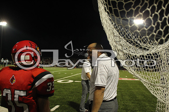 Bauxite @ Harmony Grove (Saline River Rivalry) 9-1-16_JWM_0703