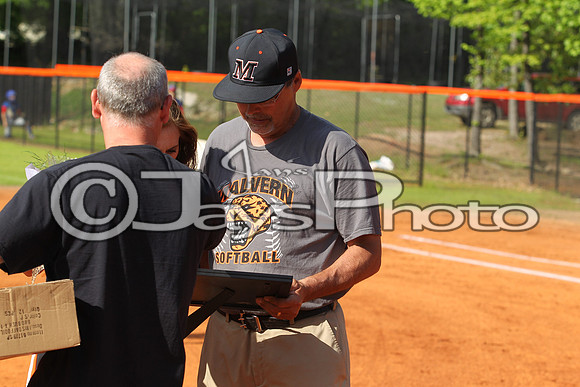 Arkadelphia @ Malvern softball_0010
