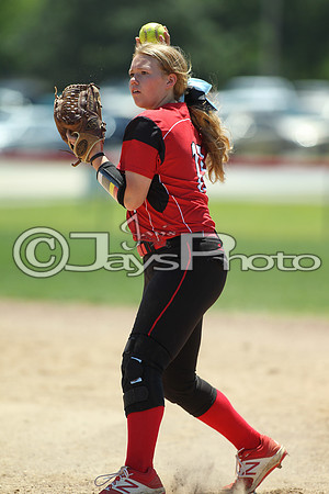 Harding Academy vs. Harmony Grove (3A Regionals) 5-5-17_JWM00092