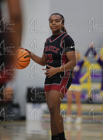 Fordyce @ Poyen Sr. Girls 2-3-25_JWM_0338