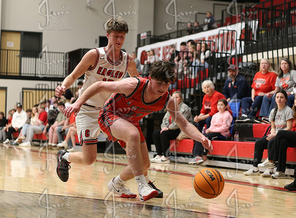 Murfreesboro @ Cutter Morning Star Sr. Boys 1-31-25_JWM_0175