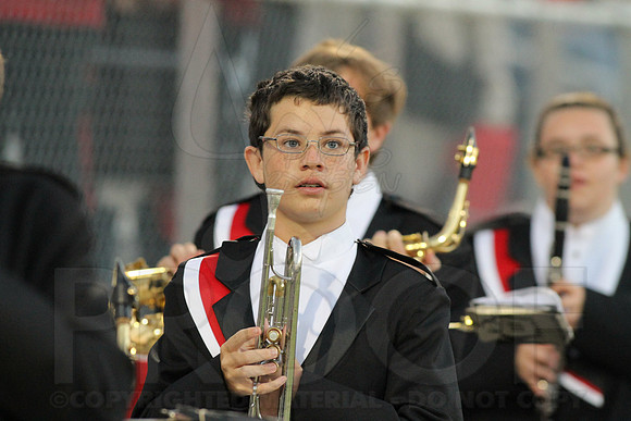 Episcopal @ Harmony Grove 10-31-2014 (©Justin Manning) JWM_002